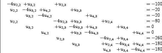 \begin{figure}
\begin{center}\epsfysize =6cm \epsfbox{fig3.eps}
\end{center}
\end{figure}