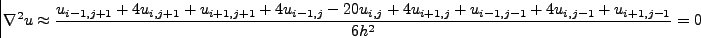 \begin{figure}
\begin{center}\epsfxsize =8cm
\epsfysize =7cm
\epsfbox{fig4a.eps}
\end{center}
\end{figure}