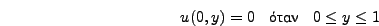 $\sim h^4$