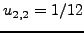 \begin{displaymath}u(x,0)=x(1-x) \quad \mbox{} \quad 0 \leq x \leq 1\end{displaymath}