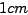 \begin{displaymath}\nabla^2 u +2 =0.\end{displaymath}