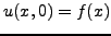 $\displaystyle \quad \mbox{\rm
} \quad 0\leq t \leq b$