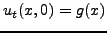 $\displaystyle \quad \mbox{\rm } \quad 0\leq x \leq a$