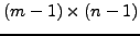 $\displaystyle \quad \mbox{\rm } \quad 0 < x < a$