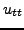 $u(x_i,t_1)=f(x_1)$