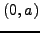 $\displaystyle u_{xx}(x,t)= { u(x+h,t) -2 u(x,t) + u(x-h,t) \over h^2} +
\textsl{O}(h^2)$