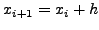 $(0,b)$