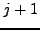 $u(x,t)$