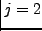 \begin{figure}
\begin{center}\epsfysize =7cm \epsfbox{fig7a.eps}
\end{center}
\end{figure}