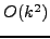 \begin{displaymath}
u_{i,2}=f_i + k g_i \quad \mbox{\rm για} \quad i=2,3,..., n-1.
\end{displaymath}