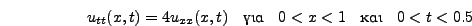 $O(k^2)$