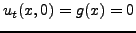 $\displaystyle \quad \mbox{\rm } \quad 0\leq x \leq 1$