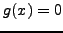 $r=ck/h=1$