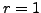 $g(x)=0$