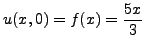$\displaystyle \quad \mbox{\rm
} \quad 0\leq t \leq 1$