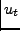 \begin{figure}
\begin{center}\epsfysize =7cm
\epsfbox{parabolic1.eps}
\end{center}
\end{figure}