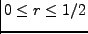 \begin{figure}
\begin{center}\epsfysize =7cm \epsfbox{parabolic2.eps}
\end{center}
\end{figure}