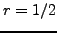 $k\le
h^2/(2\alpha^2)$