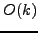 \begin{displaymath}
u_{i,j+1}= \frac{ u_{i-1,j}+u_{i+1,j}}{2}
\end{displaymath}