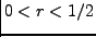 \begin{figure}
\begin{center}\epsfysize =7cm \epsfbox{parabolic3.eps}
\end{center}
\end{figure}