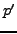 \begin{displaymath}u(0,t)=u(1,t)=0 \quad \mbox{} \quad 0\le t \le 2 \, .\end{displaymath}