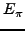 \begin{displaymath}
R_x = \frac{x-x'}{x}=\frac{0.000003}{0.000012}=0.25 \, .
\end{displaymath}