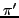 $R_\pi$