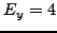 $\pi'$
