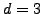 $\vert\pi-\pi'\vert/\vert\pi\vert=0.000506\approx 10^{-3}/2$