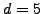 $\vert y-y'\vert/\vert y\vert=0.000004 < 10^{-5}/2$