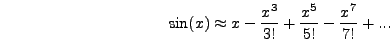 $d=0$