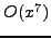 \begin{displaymath}
\arctan(x)\approx
x-\frac{x^3}{3}+\frac{x^5}{5}-\frac{x^7}{7}+\frac{x^9}{9}-...
\end{displaymath}