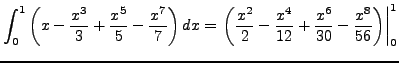 $\displaystyle I'$