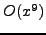 $R_I=(I-I')/I=0.0152264$