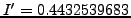 $(x^9)$