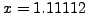 $R_I=-0.0100938$