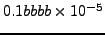 $x-y=0.00001$