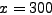 \begin{displaymath}
f_1(x)=x^2\left( \sqrt(x+1)-\sqrt(x)\right) \quad \mbox{} \quad
f_2(x)=\frac{x^2}{\sqrt(x+1)+\sqrt(x)}
\end{displaymath}