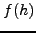 $f_1(300)-f_2(300)\approx 4.7\times 10^{-11}$