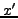\begin{displaymath}
e^h\cos(h)=1+h-\frac{h^3}{3}+O(h^4) \, .
\end{displaymath}