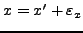 $\varepsilon_y$