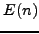 \begin{displaymath}
\frac{xy-x'y'}{xy} \approx
\frac{\varepsilon_y}{y}+\frac{\varepsilon_x}{x} = R_x+R_y \, .
\end{displaymath}