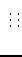 $\displaystyle \,\, \vdots \, \vdots$