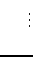 $\displaystyle \,\,\,\,\,\,\,\,\, \vdots$