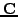 ${\rm {\bf C}}$