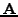 $\vec{A}$