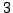 $\lambda_i = - 1$