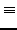 $\displaystyle {\rm {\bf x}}^{(k)}$