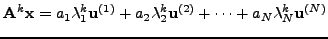 $\textstyle \equiv$
