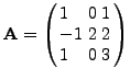 ${\rm {\bf u}}^{\left(
1 \right)}\equiv{\rm {\bf x}}^{(k)}$